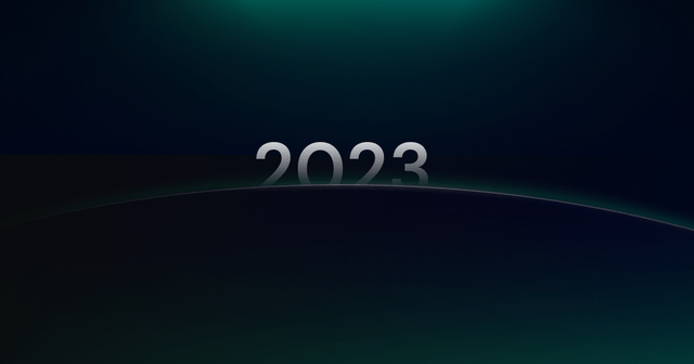 Nuxt: A vision for 2023